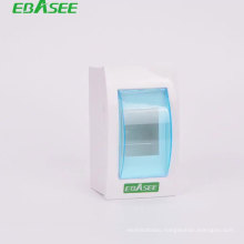 electrical equipment Flush type Plastic electrical junction box price